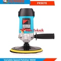 Fujiyama PR9070 Mesin Poles