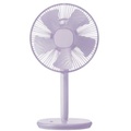 正負零 Plus Minus Zero XQS-Z710 12吋 電風扇 白色 日本設計 5葉片 遙控器