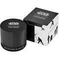 Citizen Star Wars ANI-Digi Quartz Watch Jam Tangan Quartz