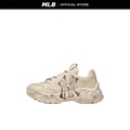 MLB 3ASHVT55N รองเท้าผ้าใบ