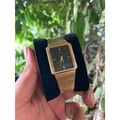 Citizen Tank Quartz Jam Tangan