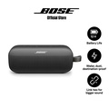 Bose SoundLink Flex 2nd Gen ลำโพงบลูทูธ