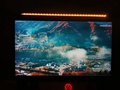 AIRO AIO24X 144Hz 1080P 24 Inch IPS Gaming Monitor