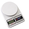 Sf400 SF400G Digital Scale - Skala Dapur Elektronik Berkejituan Tinggi 10kg x 1g