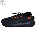 specs Terra Blaze Sepatu Sandal Hybrid Pria