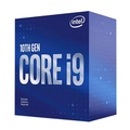 Intel Core i9-10900F CPU