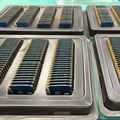 Toshiba BG5 NVMe SSD