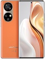 Ulefone Note 17 Pro Điện thoại thông minh