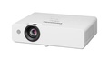 Panasonic PT-LB303 โปรเจคเตอร์