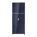 Haier ไฮเออร์ HRF-490IWMGIU1 ตู้เย็น 2 ประตู