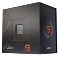 AMD Ryzen 9 7900 CPU