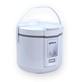 Nồi cơm điện Goldsun GRC5041, dung tích 1.8 lít, ruột nồi chống dính