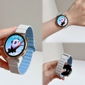 Samsung Watch7 – Jam Tangan Pintar Terbaik untuk Gaya Hidup Aktif