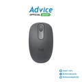 Logitech M196 เมาส์ไร้สาย