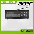 Acer Aspire 5 A517-52 17.3" Laptop - Intel Core i5, 8GB RAM, 512GB SSD, Silver