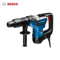 ボッシュ（Bosch）GBH5-40DC SDS-maxハンマードリル