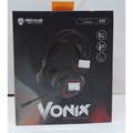 Rexus Vonix F27 Headset Gaming Over-ear