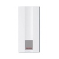 斯寶亞創 HDB-E18Si 18kW 三相即熱式電熱水爐 電子恆溫 中央式