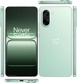 OnePlus Ace 5 Racing Telefon Pintar