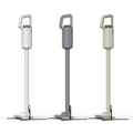 正負零 Plus Minus Zero XJC-G040 無線吸塵機 白色/灰色 0.79kg 輕量設計