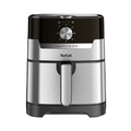 Tefal EY501D หม้อทอดไร้น้ำมัน
