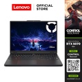 Lenovo Legion 5 15IRX10 โน้ตบุ๊กเกมมิ่ง