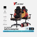 TTRacing Swift X เก้าอี้เกมมิ่ง