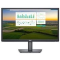 Màn hình Dell E2222H 21.5 inch Full HD - Màn hình văn phòng chất lượng cao