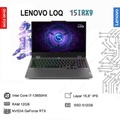 Intel Core i7-13650HX CPU