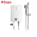 FUJIKA เครื่องทำน้ำอุ่น รุ่น F-3512 สำหรับติดผนัง