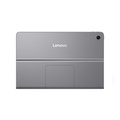 Lenovo Tab Plus TB351FU แท็บเล็ต