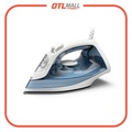 Philips DST2010/20 EasySpeed 蒸氣電熨斗 天空藍 2000W 防黏底 250ml 水箱