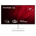 จอมอนิเตอร์ วิวโซนิค ViewSonic VA2732-H-W 27 นิ้ว IPS 100Hz