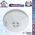 v380 V380 Pro Fisheye IP Camera