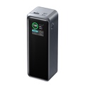 Anker Prime A1340 พาวเวอร์แบงค์