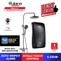 Rubine RWH-IAD931D Pemanas Air Segera