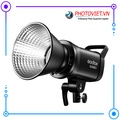 Đèn LED Godox SL60II Bi-Color 2.4G Điều Khiển Bluetooth, Công Suất 75W