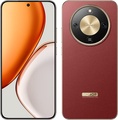 Honor Magic8 Lite Smartphone