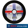 Bosch GWS 12-125 P Gerinda Sudut