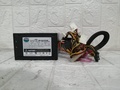 Cooler Master RS-430-PCAR PSU 400W - Sumber Daya Listrik Komputer