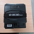 Ecgo ECGO 3 Skuter Listrik