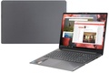 Laptop Lenovo IdeaPad 3 15ITL6 - Màn hình 15.6 inch, RAM 8GB, SSD 512GB