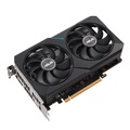AMD Radeon RX 6400 Kad Grafik