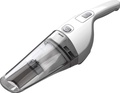 Black+Decker HNV220BCZ12FF Vacuum Portable Tangan Icy Blue