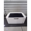 Fuji Xerox DocuPrint P115 W Printer Laser