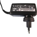 Adaptor Monitor LED ViewSonic VX2276-SMHD - Cocok untuk Penggunaan Harian