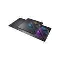 ROCCAT Sense Icon 電競滑鼠墊 450x450mm 方形防水設計