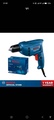 Bosch GBM 400 Bor Listrik