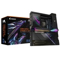 GIGABYTE アオルス XTREME AI TOP AMD X870E マザーボード