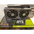 NVIDIA GeForce RTX 3060 Kad Grafik